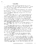 hccfl_1895-Thumbnail Image.png