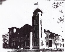 hccfl_1901-Thumbnail Image.jpg