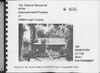 hccfl_1902-Thumbnail Image.png