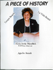 hccfl_1904-Thumbnail Image.png