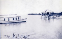 hccfl_1907-Thumbnail Image.jpg