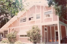 hccfl_1908-Thumbnail Image.jpg