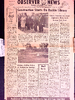 hccfl_1922-Thumbnail Image.png