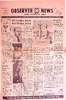 hccfl_1923-Thumbnail Image.png