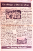 hccfl_1924-Thumbnail Image.png