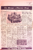 hccfl_1925-Thumbnail Image.png