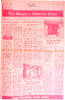 hccfl_1926-Thumbnail Image.png