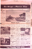 hccfl_1927-Thumbnail Image.png