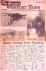 hccfl_1928-Thumbnail Image.png