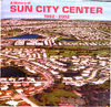 hccfl_1939-Thumbnail Image.png