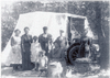 hccfl_1940-Thumbnail Image.png