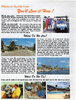 hccfl_1943-Thumbnail Image.png