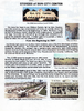 hccfl_1944-Thumbnail Image.png