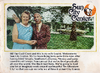 hccfl_1945-Thumbnail Image.png