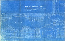 hccfl_1946-Thumbnail Image.jpg