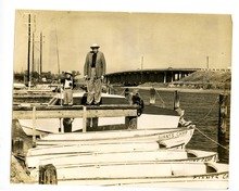 hccfl_1952-Thumbnail Image.jpg