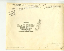 hccfl_1953-Thumbnail Image.jpg