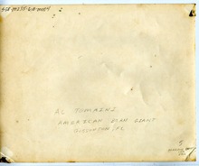 hccfl_1956-Thumbnail Image.jpg