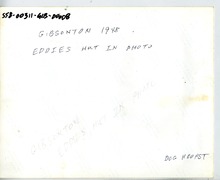hccfl_1957-Thumbnail Image.jpg