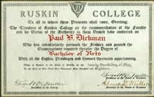 hccfl_1961-Thumbnail Image.jpg