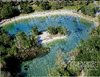 hccfl_1963-Thumbnail Image.png