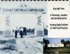 hccfl_1964-Thumbnail Image.png