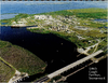 hccfl_1965-Thumbnail Image.png