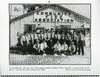 hccfl_1966-Thumbnail Image.png