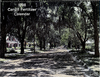 hccfl_1969-Thumbnail Image.png