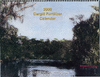 hccfl_1971-Thumbnail Image.png