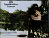 hccfl_1973-Thumbnail Image.png