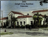 hccfl_1974-Thumbnail Image.png