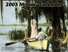 hccfl_1976-Thumbnail Image.png