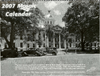 hccfl_1978-Thumbnail Image.png