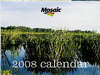 hccfl_1979-Thumbnail Image.png