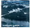 hccfl_1984-Thumbnail Image.png