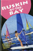 hccfl_1985-Thumbnail Image.png