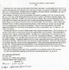 hccfl_1986-Thumbnail Image.png