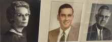 hccfl_1988-Thumbnail Image.jpg