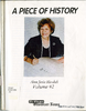 hccfl_1990-Thumbnail Image.png