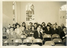 hccfl_1997-Thumbnail Image.jpg