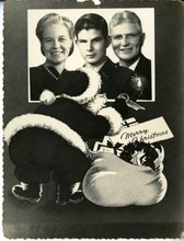 hccfl_2000-Thumbnail Image.jpg