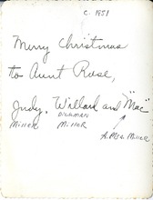 hccfl_2001-Thumbnail Image.jpg