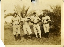 hccfl_2003-Thumbnail Image.jpg