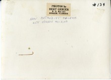 hccfl_2005-Thumbnail Image.jpg