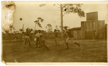 hccfl_2007-Thumbnail Image.jpg