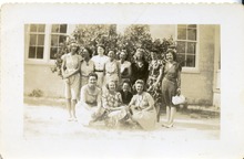 hccfl_2011-Thumbnail Image.jpg