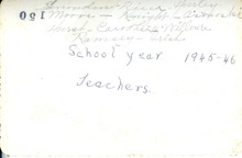 hccfl_2012-Thumbnail Image.jpg