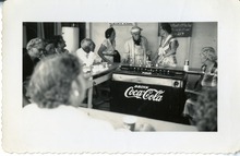 hccfl_2014-Thumbnail Image.jpg