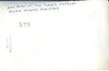 hccfl_2015-Thumbnail Image.jpg